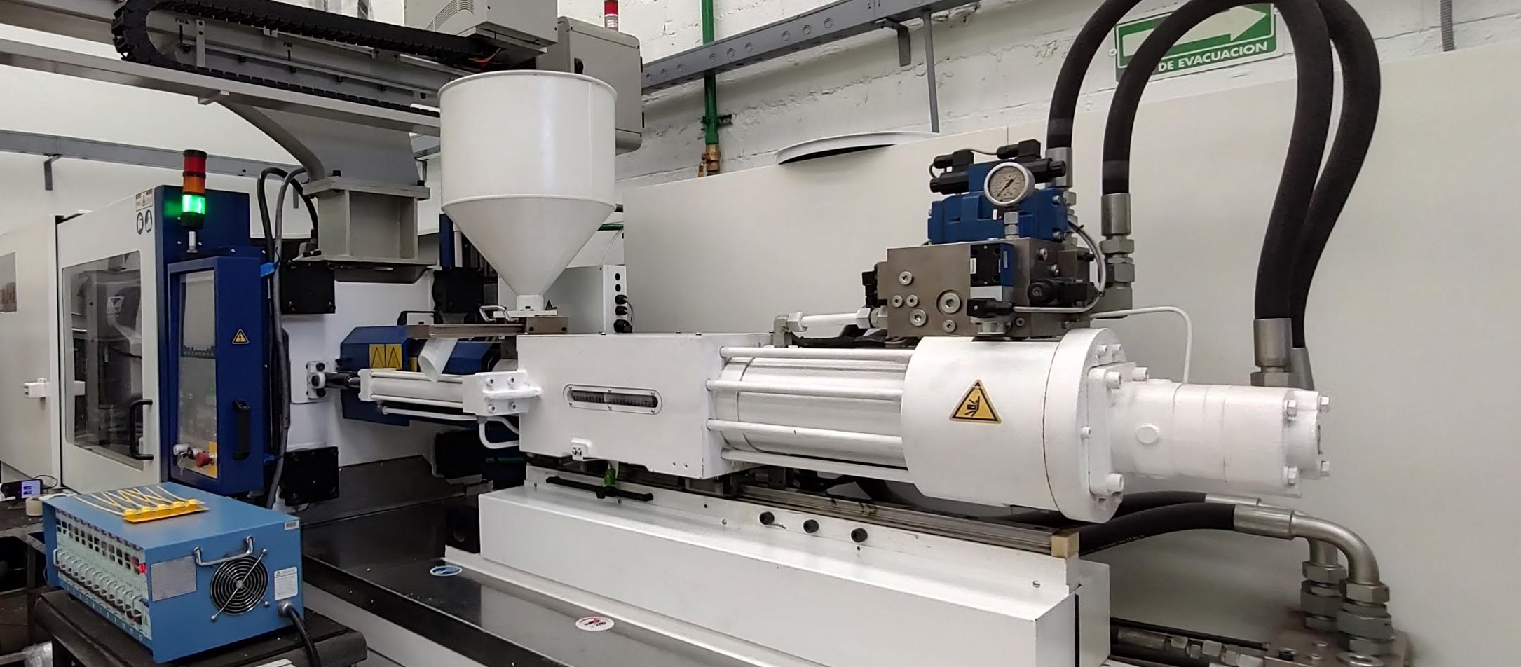 (##AI##(Background.image1.alt)##AI##)