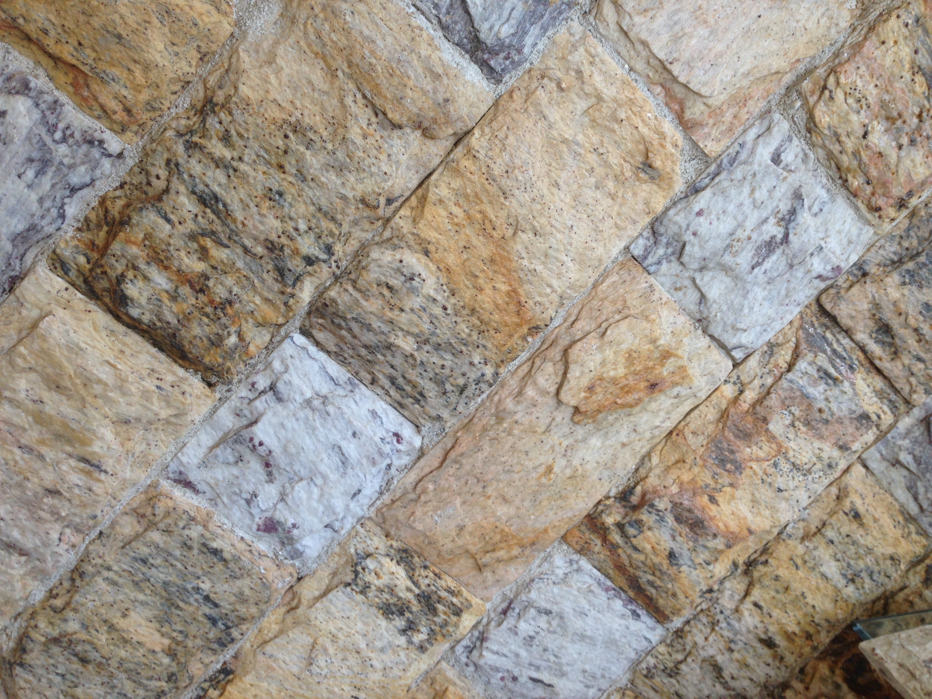 Conjunto 23,5x11,5 (Amarela) e 11,5x11,5 (Branca)
Cor: Amarela /Branca Metro quadrado.
MELHOR PREÇO DA BAIXADA