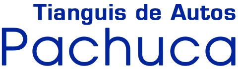 Venta de autos seminuevos – Tianguis de Autos Pachuca – Pachuca