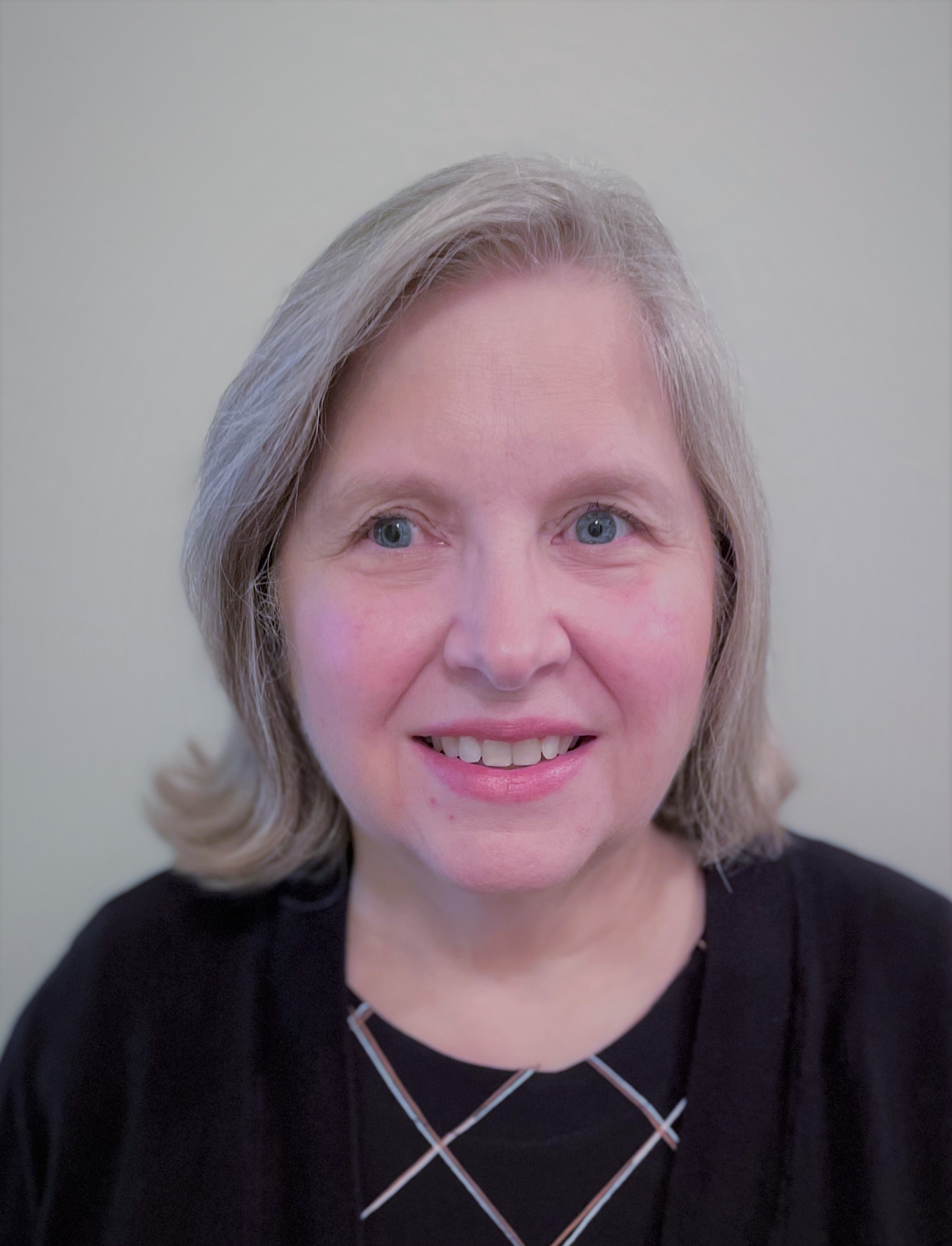 Lorie Bender
Middle School Math and Bible