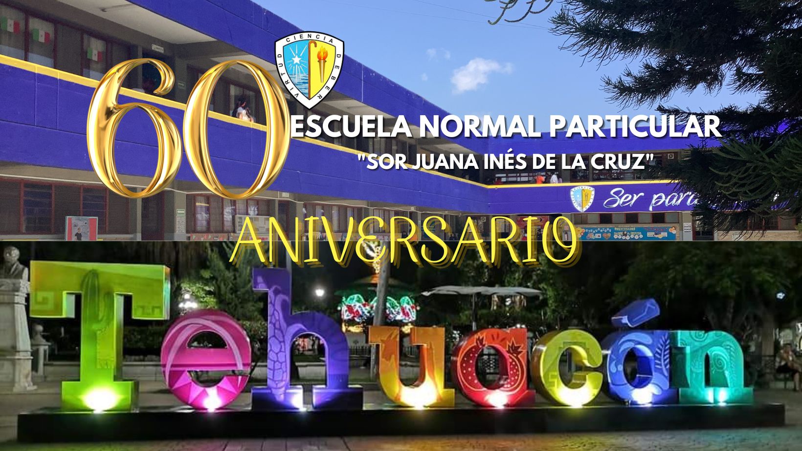 https://0201.nccdn.net/1_2/000/000/08d/d83/aniversario60.jpg