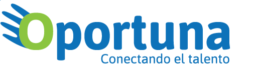 Oportuna