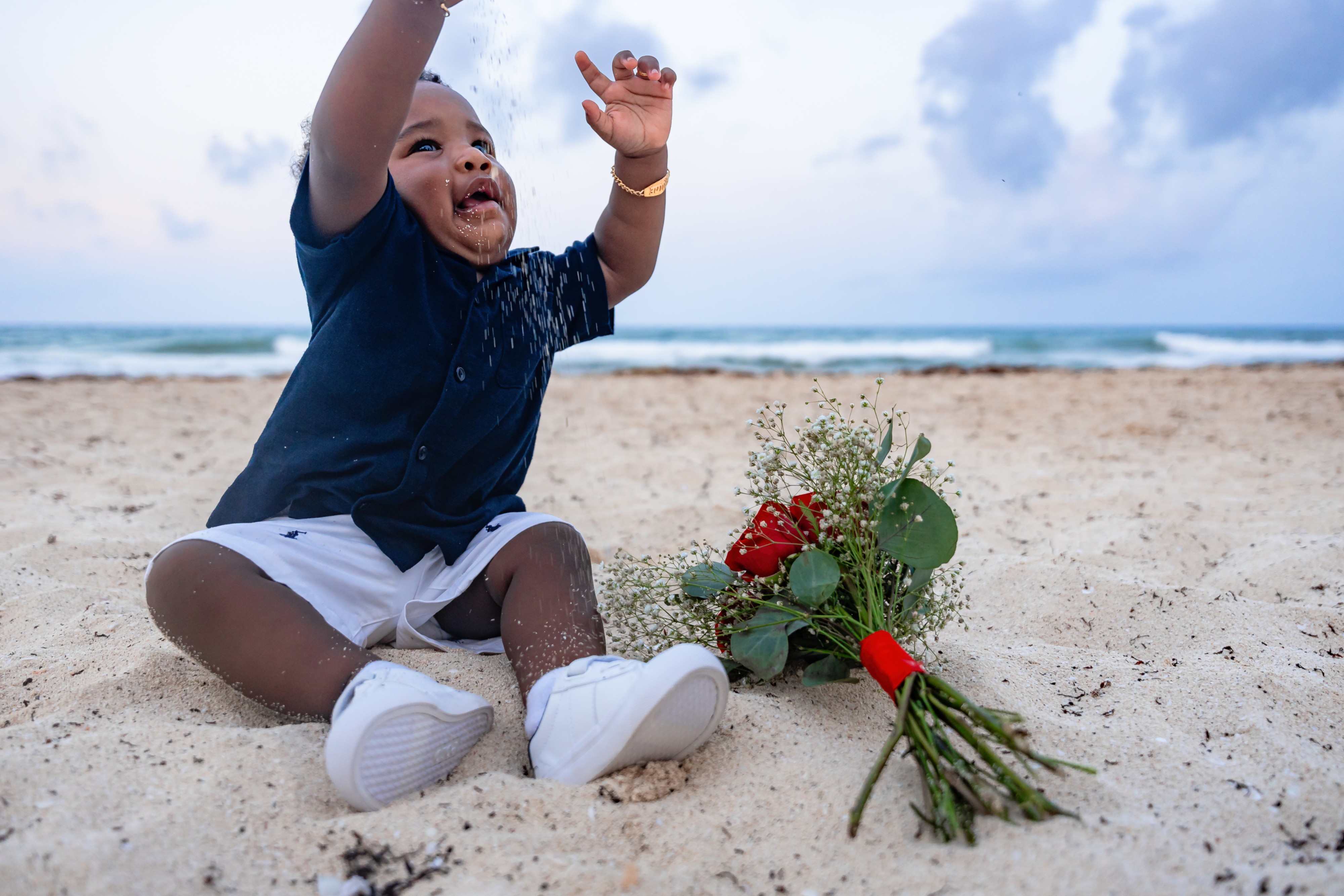 https://0201.nccdn.net/1_2/000/000/08d/df6/destination-proposal-photography63.jpg