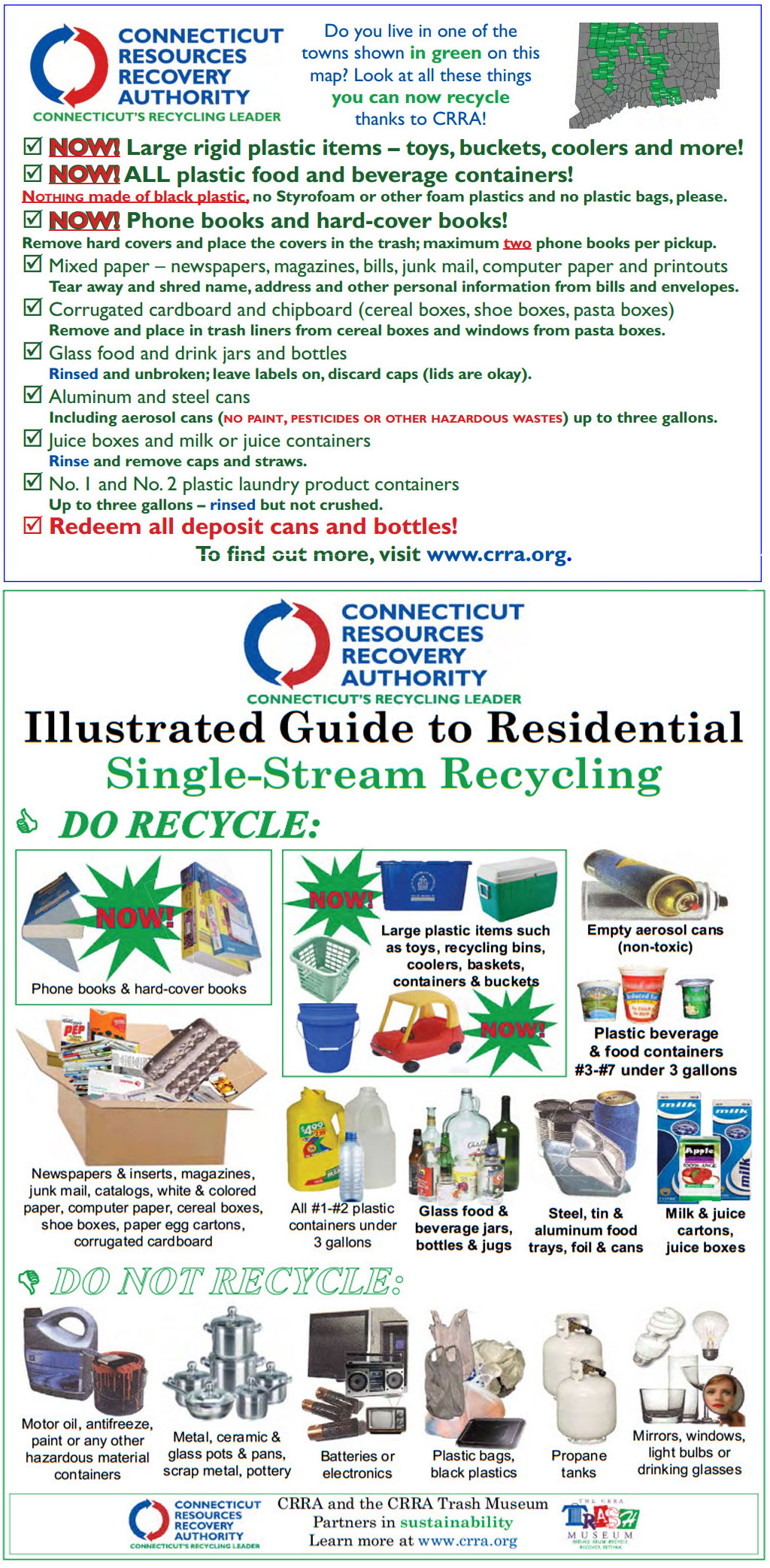 ||||Click to view full-size flyer