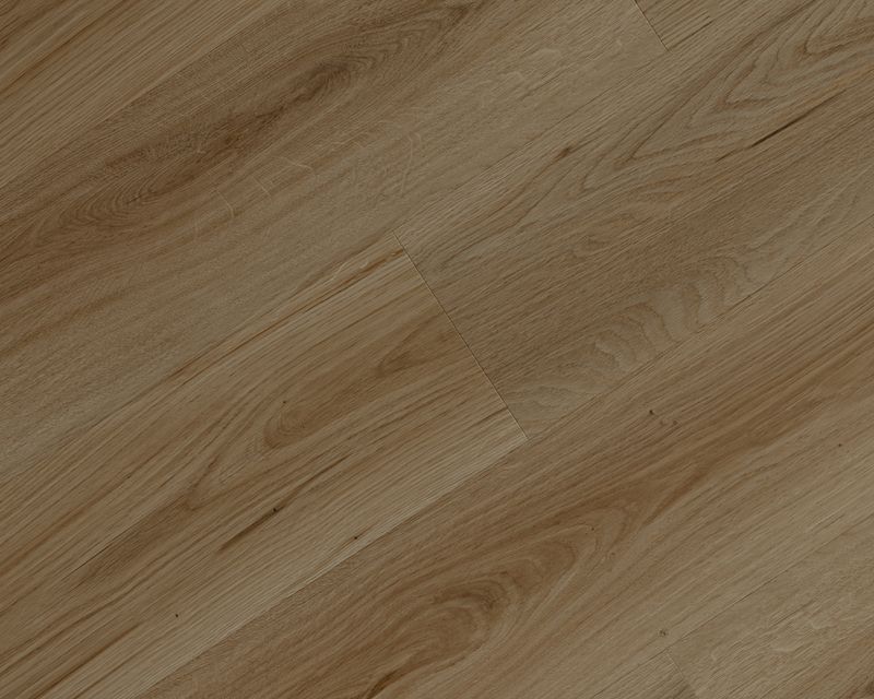 Poseidon Collection Chariot
Edge Profile: Micro Bevels
Thickness: 12.3 mm - Length: 5 ft - Width: 9.4"
Locking System:
Unilin - AC Rating: AC4