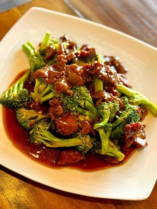 (##AI##(Background.image2.alt)##AI##)