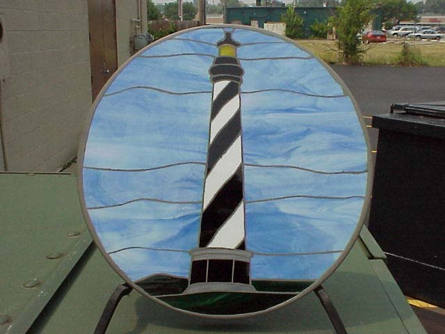 https://0201.nccdn.net/1_2/000/000/08d/eeb/Dad-s-lighthouse-stone-min-640x480.jpg