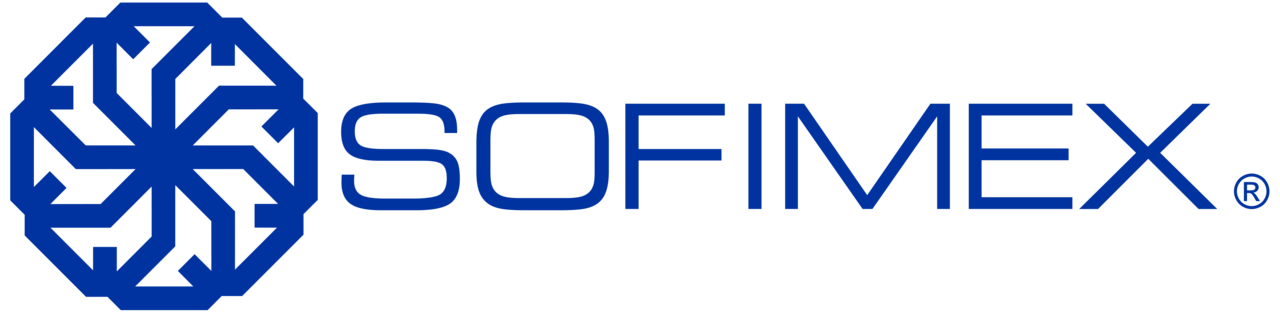 Imagen de logotipo de muestra