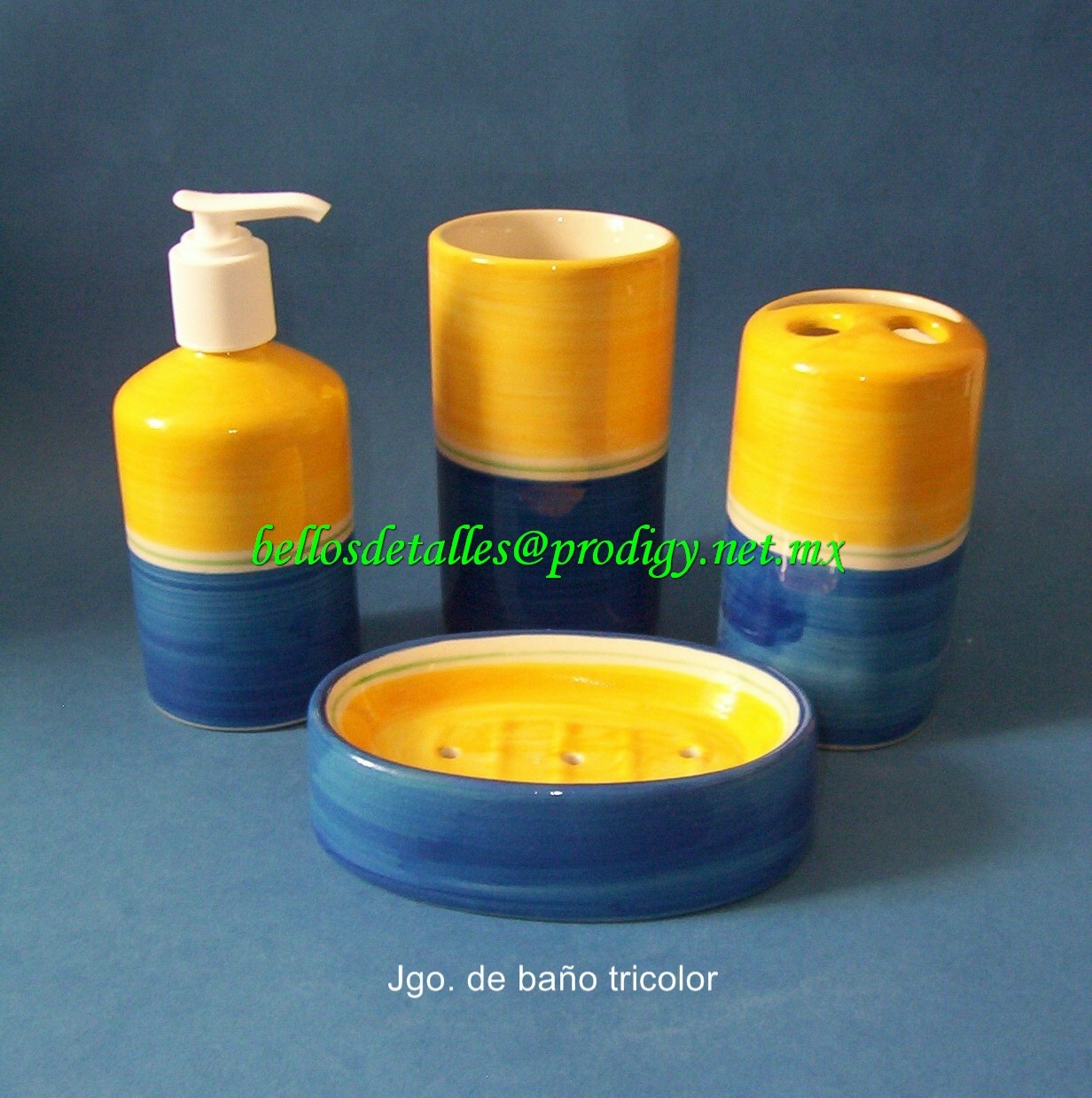 https://0201.nccdn.net/1_2/000/000/08e/020/Jgo.-de-ba--o-tricolor-1232x1239.jpg