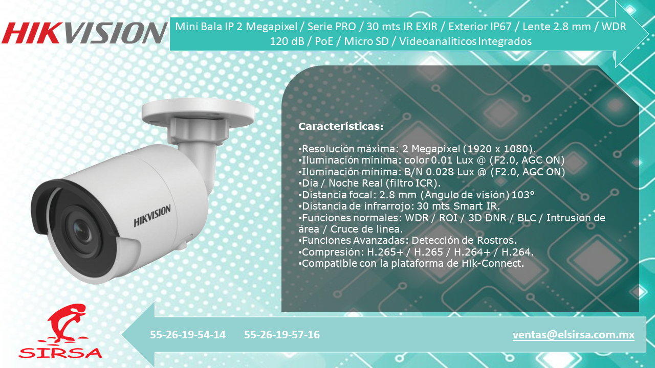 https://0201.nccdn.net/1_2/000/000/08e/051/camaras-5.png