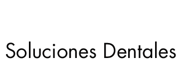 Prótesis Dentales - Vimarz Soluciones Dentales - Toluca