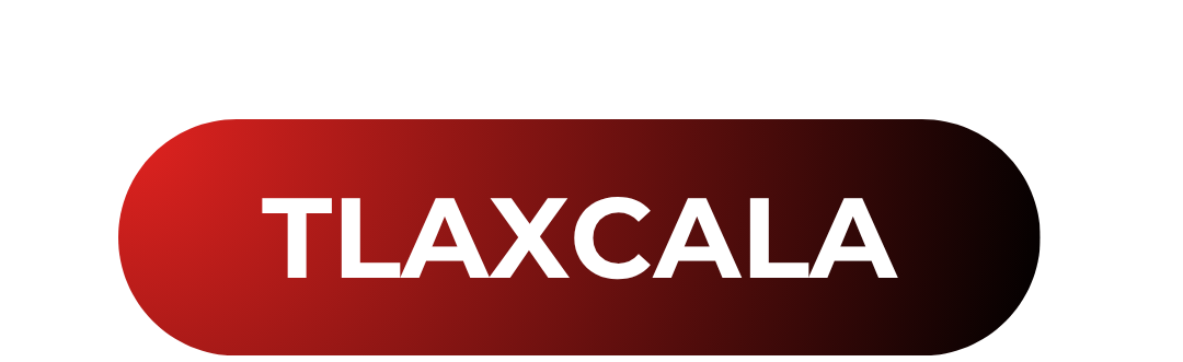 Imagen de logotipo de muestra