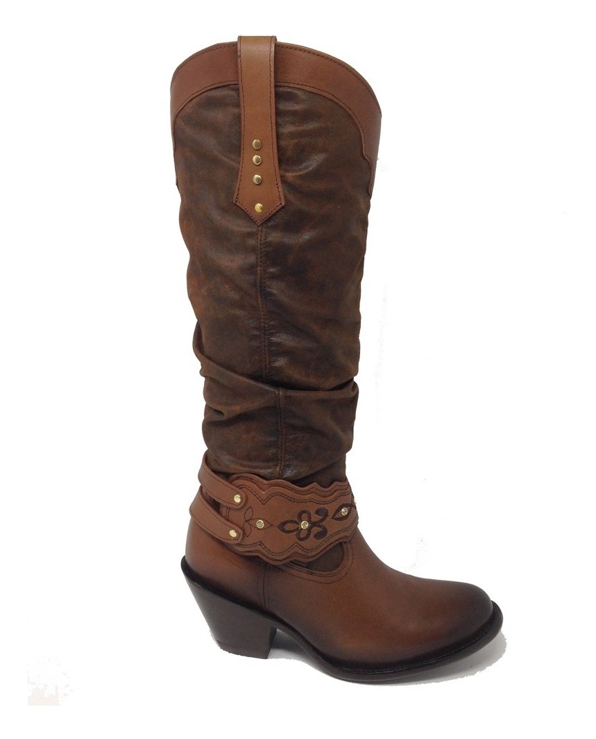 https://0201.nccdn.net/1_2/000/000/08e/169/bota-vaquera-dama-tubo-alto-corrugado-brandy-D_NQ_NP_769717-MLM41112533380_032020-F.jpg