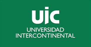 https://0201.nccdn.net/1_2/000/000/08e/16a/Imagen2.png