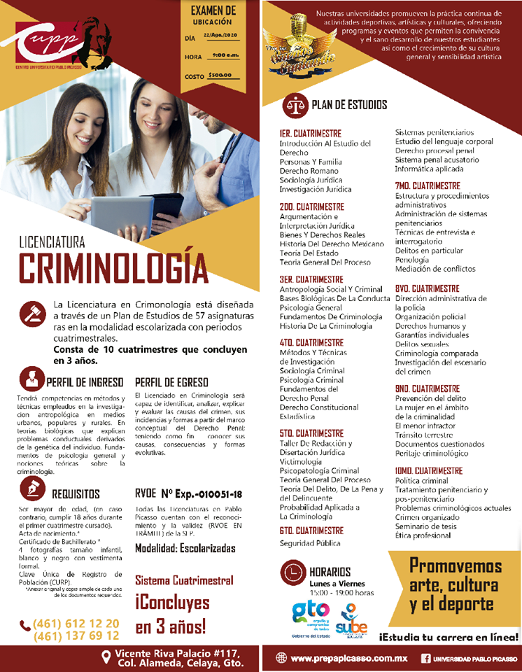 https://0201.nccdn.net/1_2/000/000/08e/195/criminologia.png