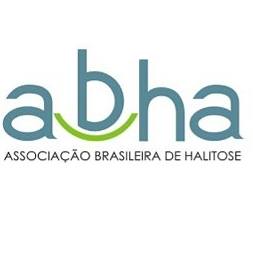Exemplo de imagem de logotipo
