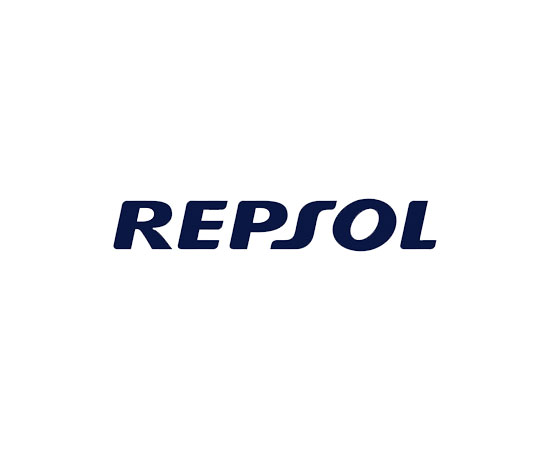 https://0201.nccdn.net/1_2/000/000/08e/1cd/repsol.jpg
