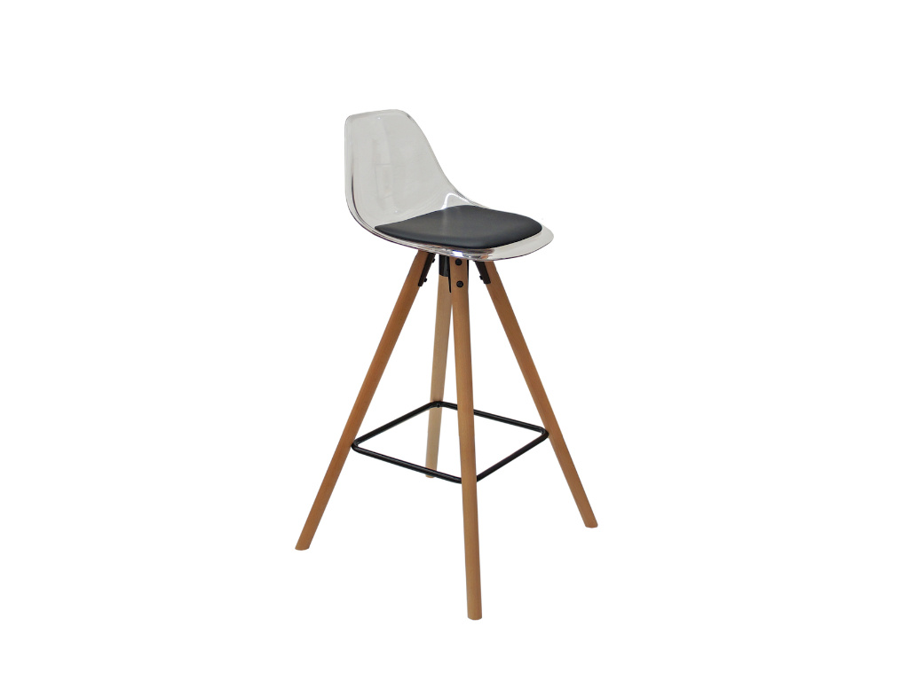 BANCO: NOBU / CATÁLOGO: CLASSICA LINE