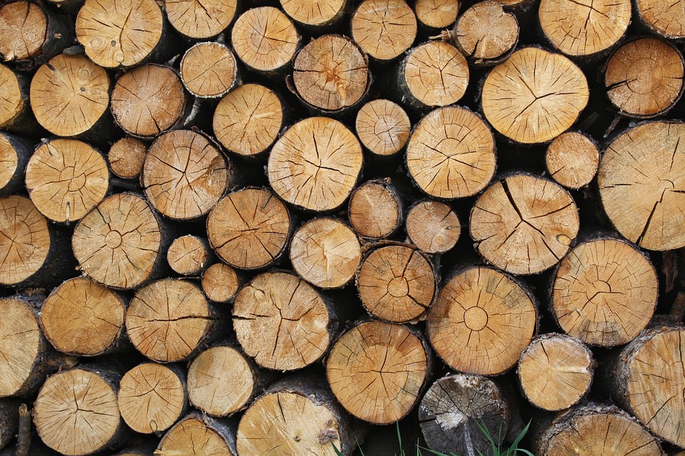 Lumber