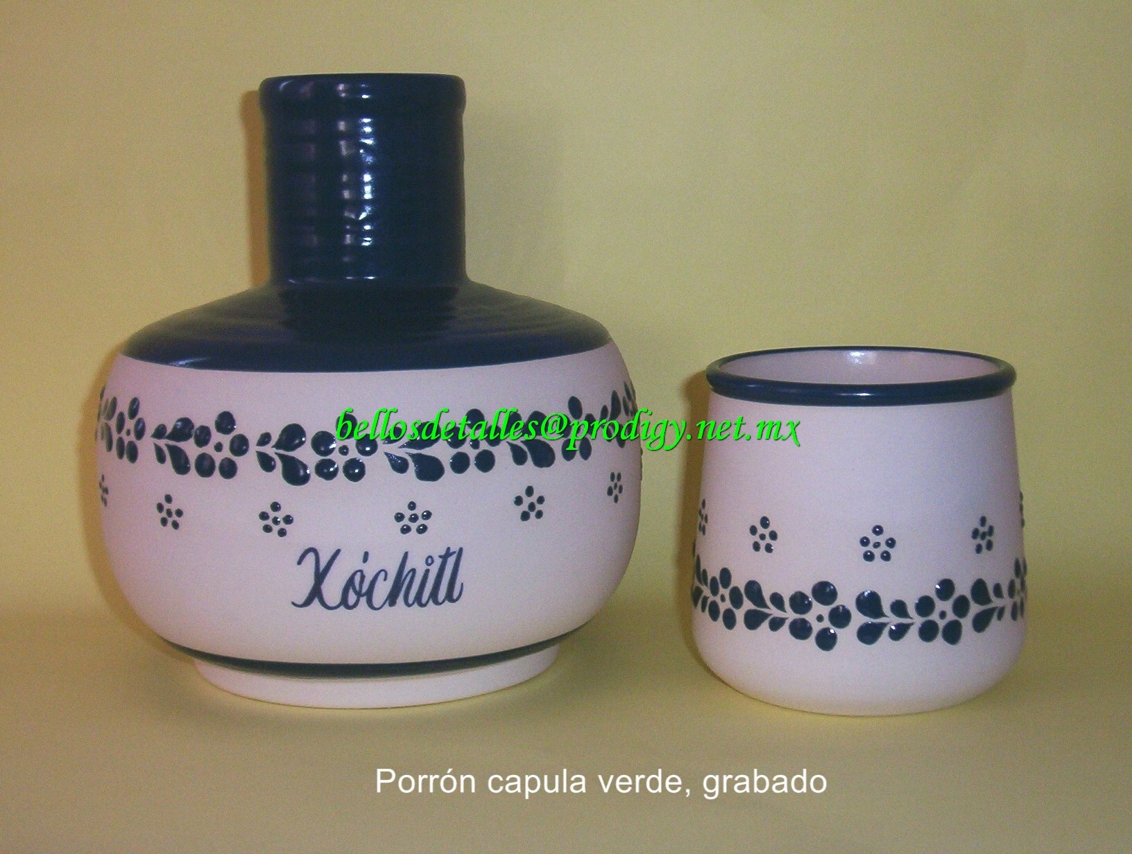 https://0201.nccdn.net/1_2/000/000/08e/235/Porr--n-capula-verde-grabado-1632x1232.jpg