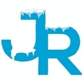 Jeuris Refrigeracion srl