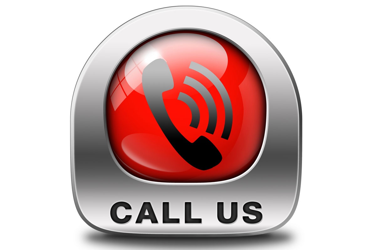 Call Us