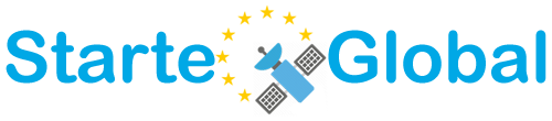 Starteq Global | Defending the Dreams of Tomorrow Today