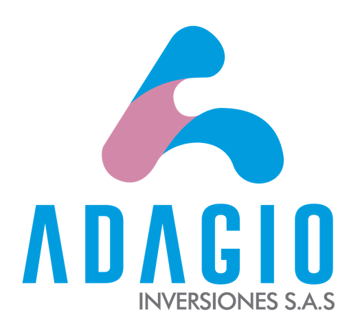 https://0201.nccdn.net/1_2/000/000/08e/295/adagio-inversiones-sas.png