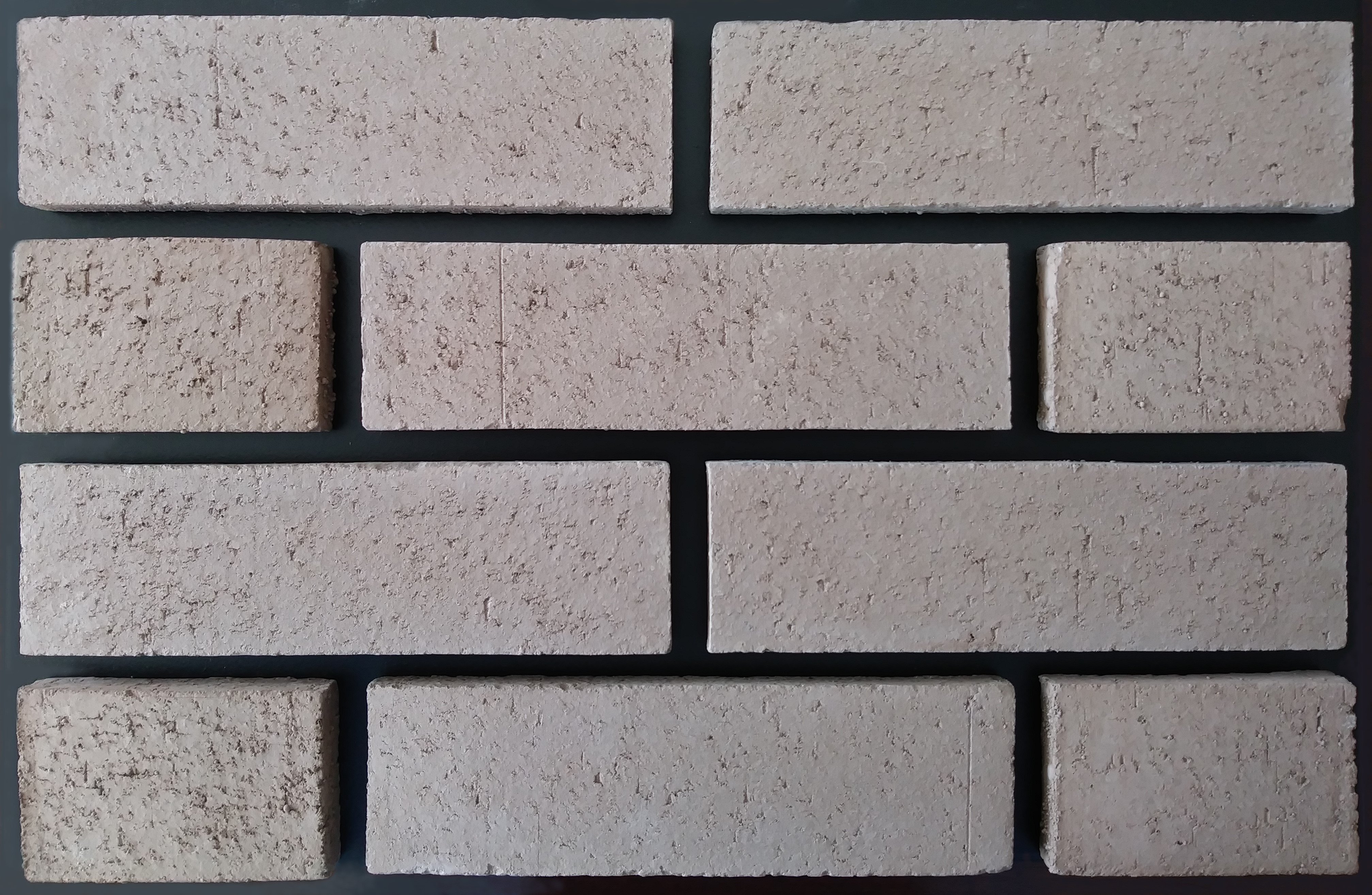 Light Sandstone