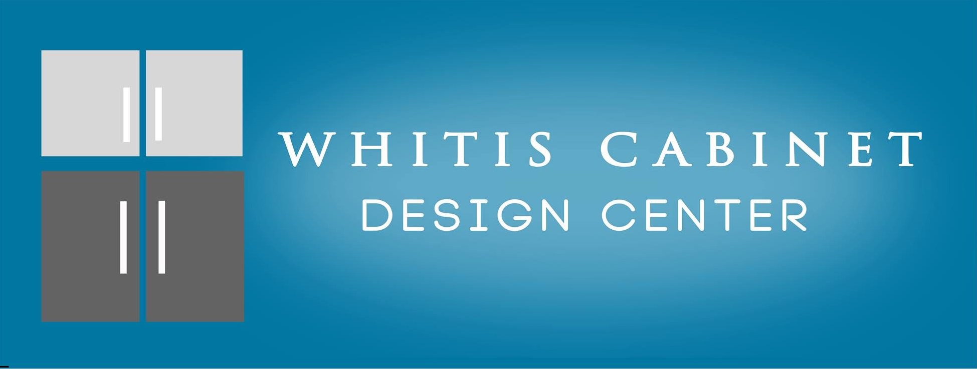 Whitis Cabinets