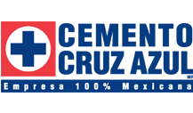 https://0201.nccdn.net/1_2/000/000/08e/37e/cemento-cruz-azul.png