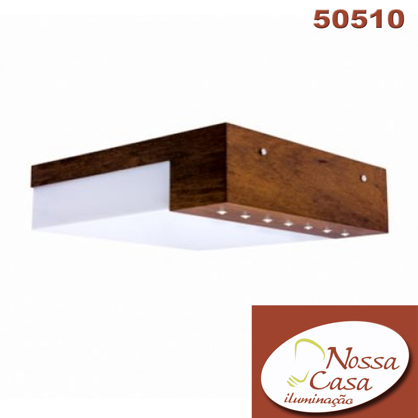 Accord 5024-c imbuia