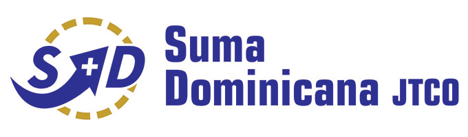 Ir a la página de inicio del sitio Consultoría financiera en Santo Domingo