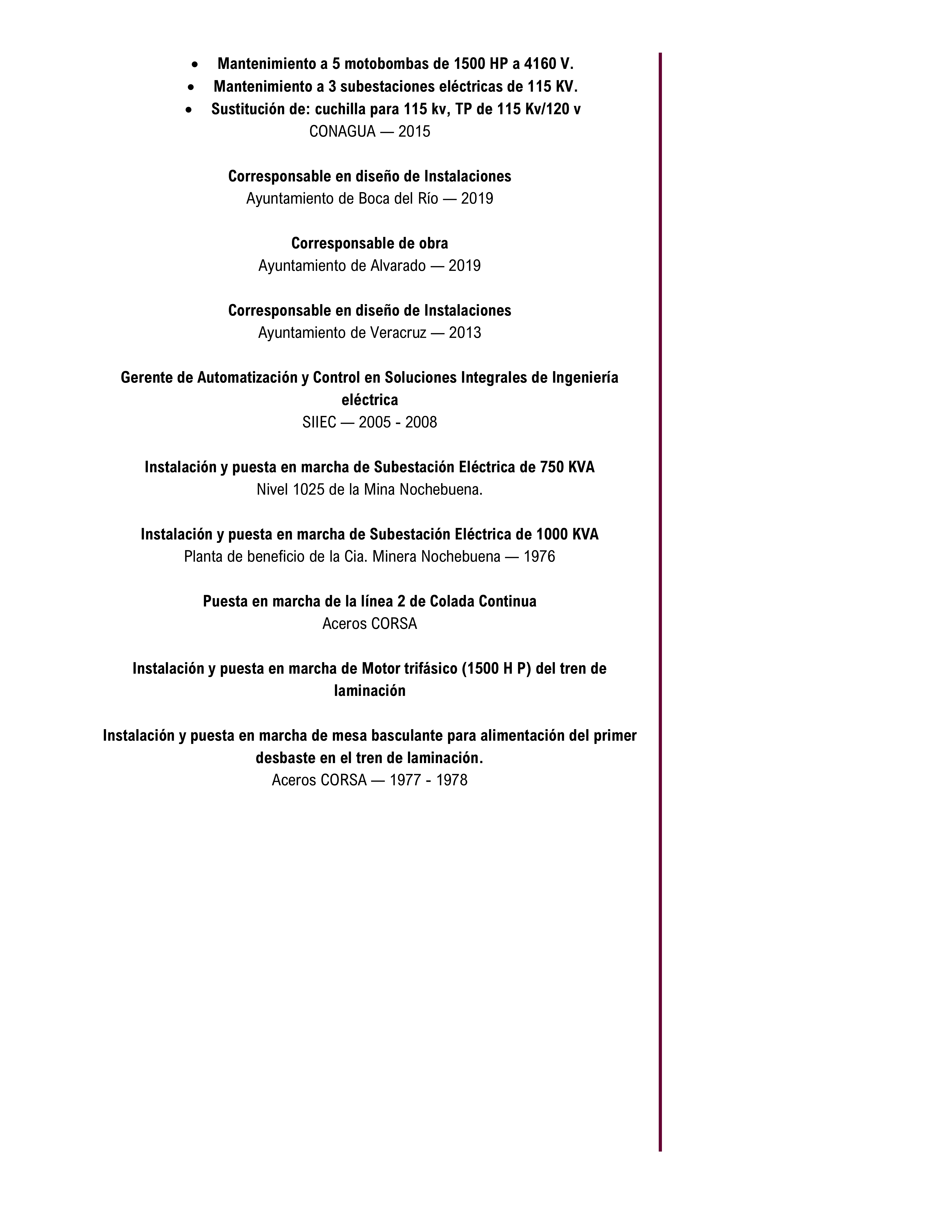 https://0201.nccdn.net/1_2/000/000/08e/3f7/frv_cv_006.jpg