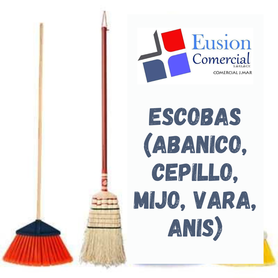 https://0201.nccdn.net/1_2/000/000/08e/498/6.png