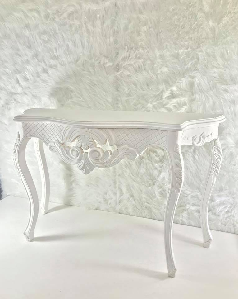 Isabelina Grande Blanco
$ 100.000
(COLOR,BLANCO)