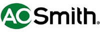 https://0201.nccdn.net/1_2/000/000/08e/4ba/ao-smith-logo.jpg