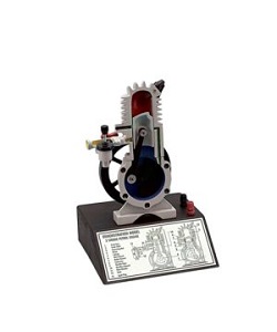 https://0201.nccdn.net/1_2/000/000/08e/4d0/maqueta-de-motor-de-2-tiempos.jpg