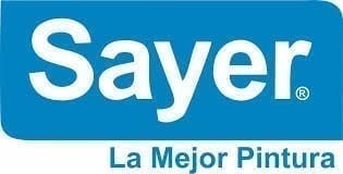 PINTURAS SAYER LACK ZAPATA