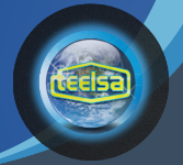 TEELSA