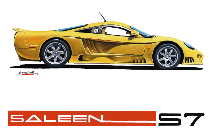 https://0201.nccdn.net/1_2/000/000/08e/55f/saleen-s7_111.jpg