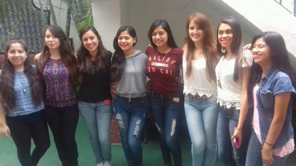 https://0201.nccdn.net/1_2/000/000/08e/642/ALUMNAS-2016-960x540.jpg