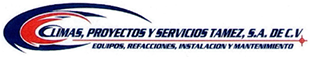 Climas Proyectos y Servicios Tamez -  venta, mantenimiento, reparacion e istalacion de boiler de paso y aires evaporativos, extraccion fabricacion de ducteria, plumas, camaras de seguridad, sistemas contra incendios - Nicolás de los Garza