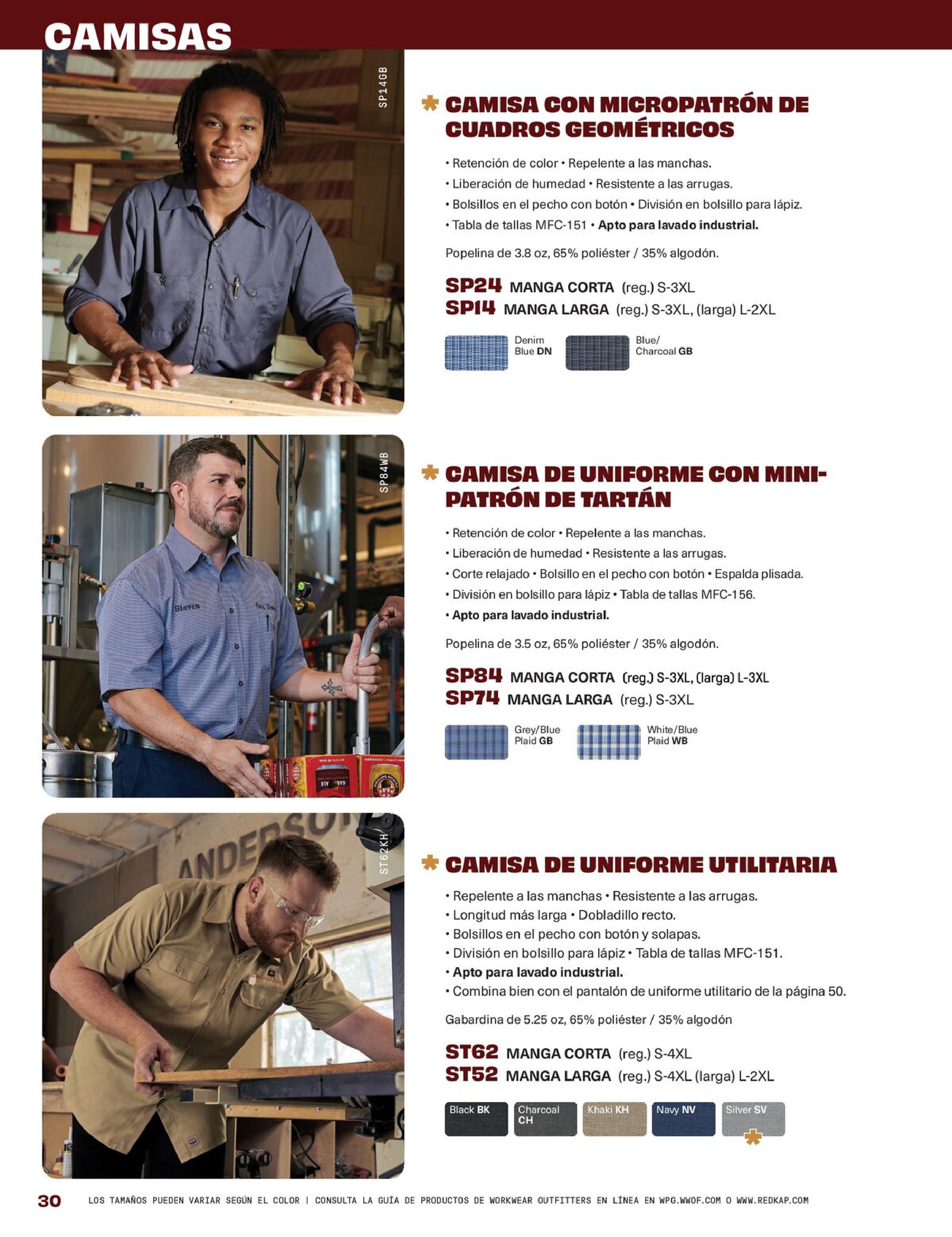 https://0201.nccdn.net/1_2/000/000/08e/6d3/pt1_page-0030.jpg