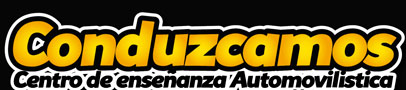 CONDUZCAMOS CENTRO DE ENSENANZA AUTOMOVILISTICA