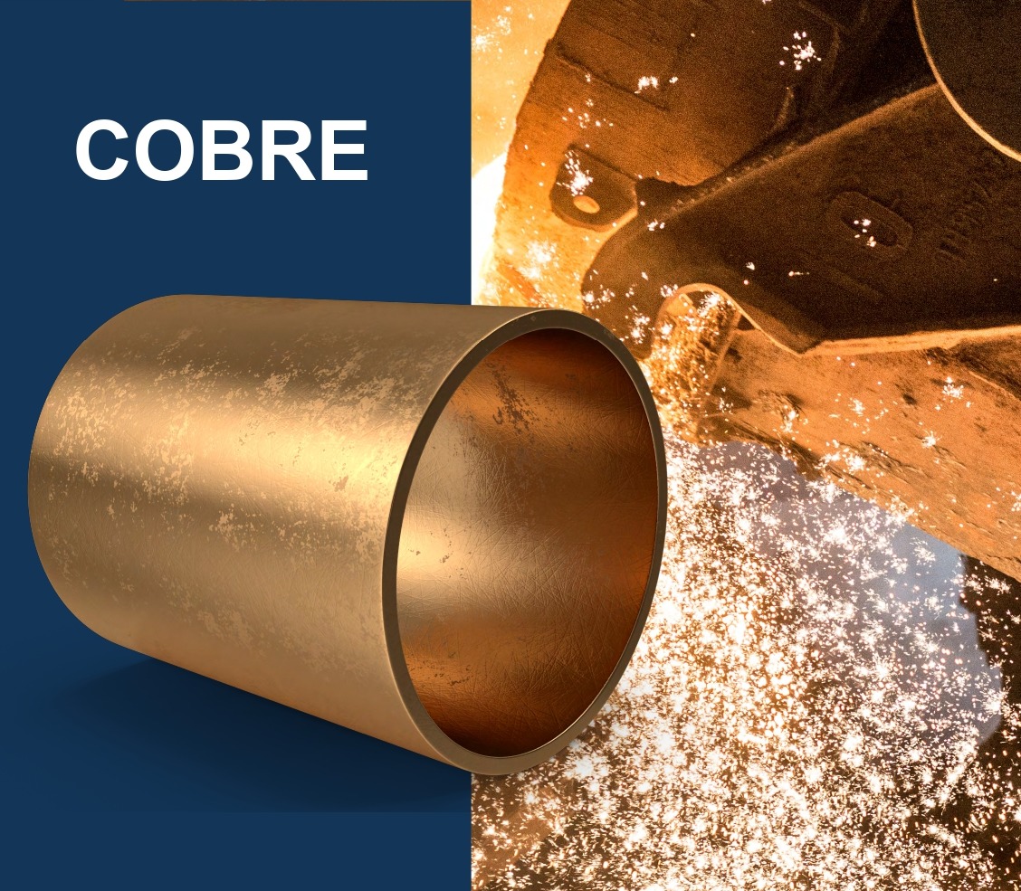 https://0201.nccdn.net/1_2/000/000/08e/716/loja-metales-y-lubricantes-1_page-0001.jpg