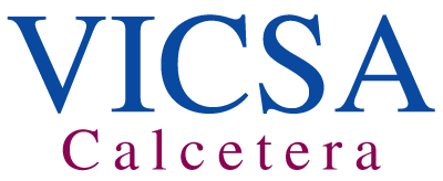 Fábrica de calcetas – VICSA Calcetera – Guadalajara