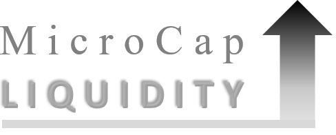 Site Title