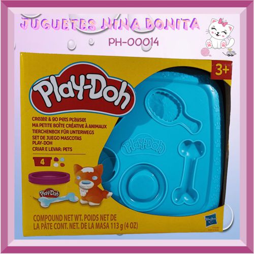              Código: PH-00014                      Precio: $220.01