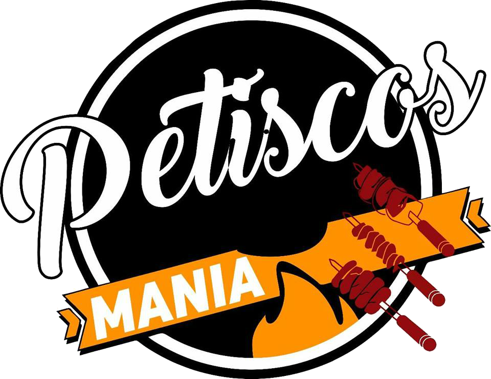 Petiscos Mania